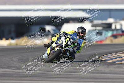 media/Nov-02-2025-CVMA (Sun) [[337aff29ab]]/Race 15-Formula 40 Open/